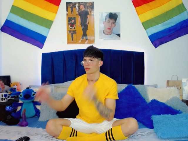 Live sex webcam photo for thiago-murphy #275988429