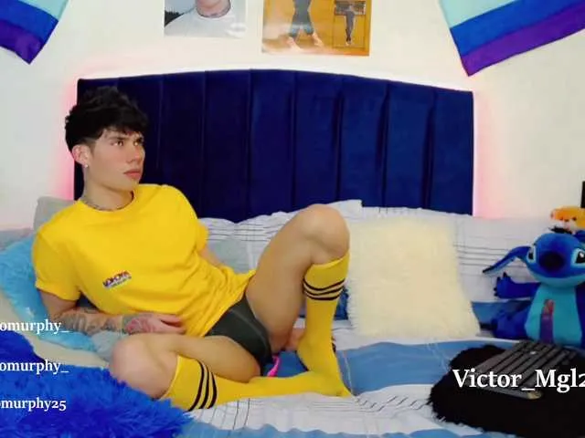 Live sex webcam photo for thiago-murphy #276098845