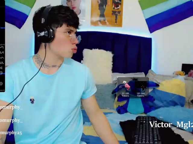 Live sex webcam photo for thiago-murphy #276143377