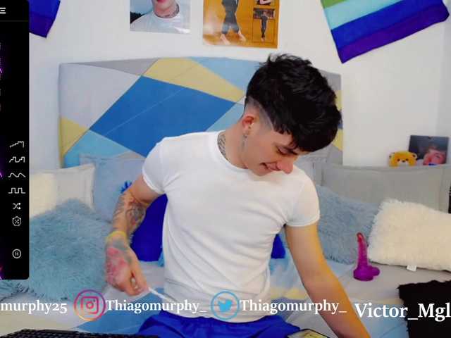 Live sex webcam photo for thiago-murphy #276213081