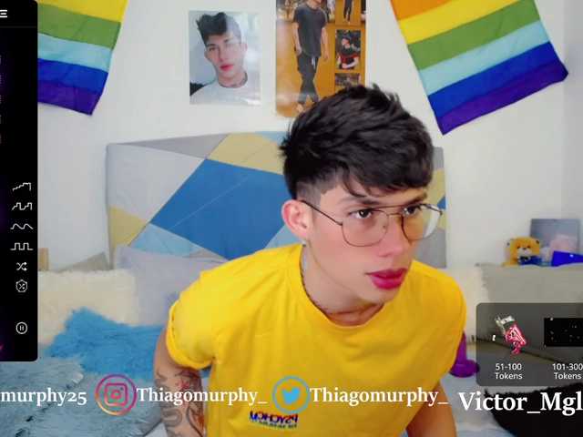 Live sex webcam photo for thiago-murphy #276274473