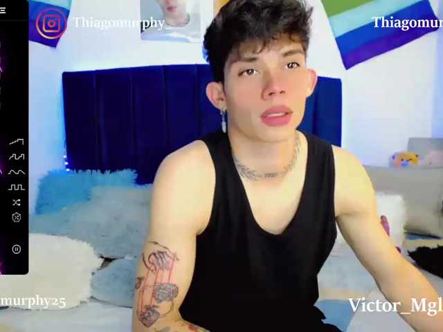 Live sex webcam photo for thiago-murphy #276324598