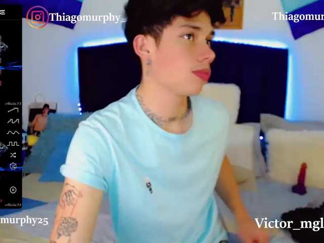 Live sex webcam photo for thiago-murphy #276381765