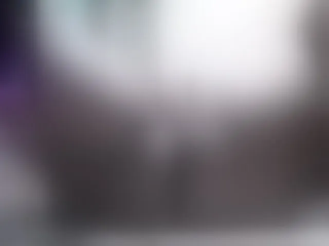 Live sex webcam photo for thickebonymilf #290182769