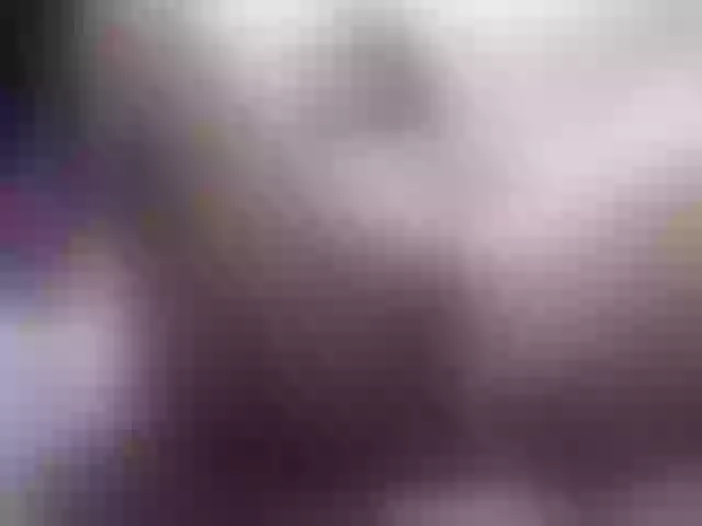Live sex webcam photo for thickebonymilf #290189645