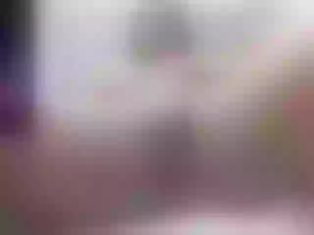 Live sex webcam photo for thickebonymilf #290291070
