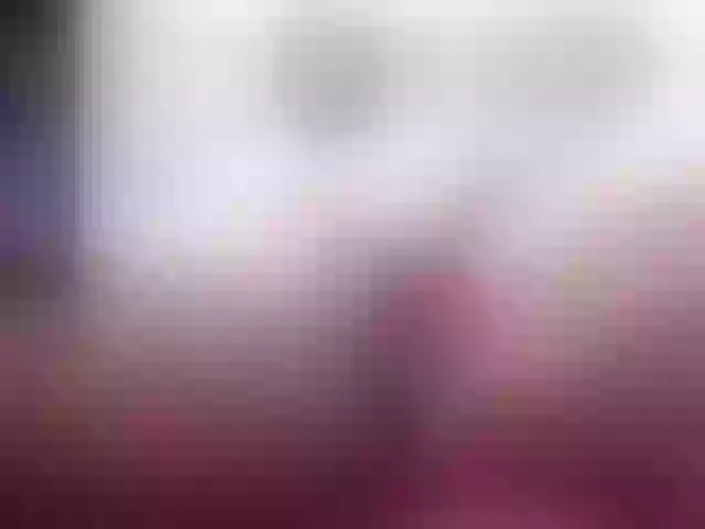 Live sex webcam photo for thickebonymilf #290297290