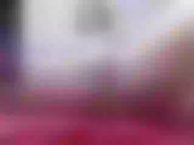Live sex webcam photo for thickebonymilf #290306482
