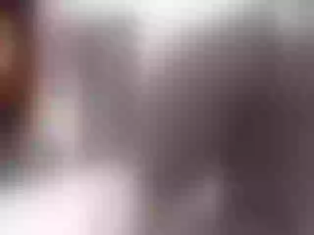Live sex webcam photo for thickebonymilf #290437322