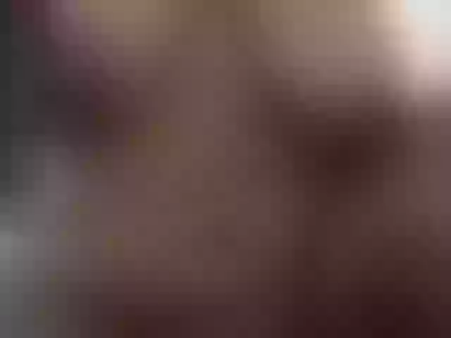 Live sex webcam photo for thickebonymilf #290464456