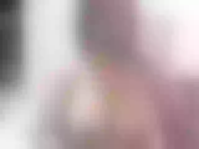 Live sex webcam photo for thickebonymilf #290476659