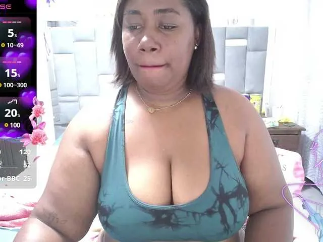 Live sex webcam photo for thickebonymilf #290478578