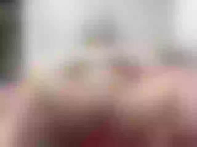 Live sex webcam photo for thickebonymilf #290493151