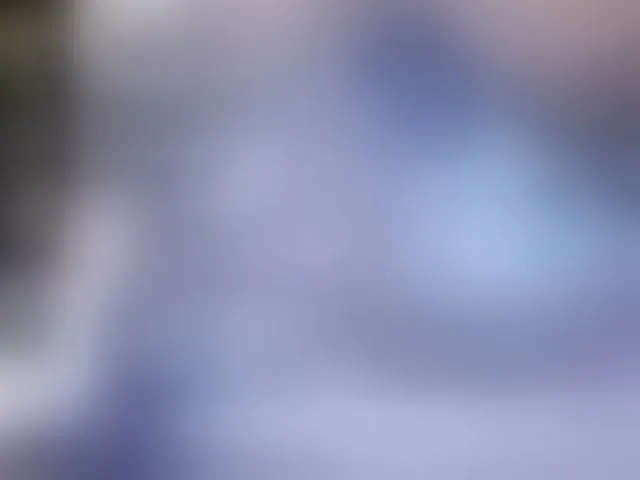 Live sex webcam photo for thickebonymilf #290526046