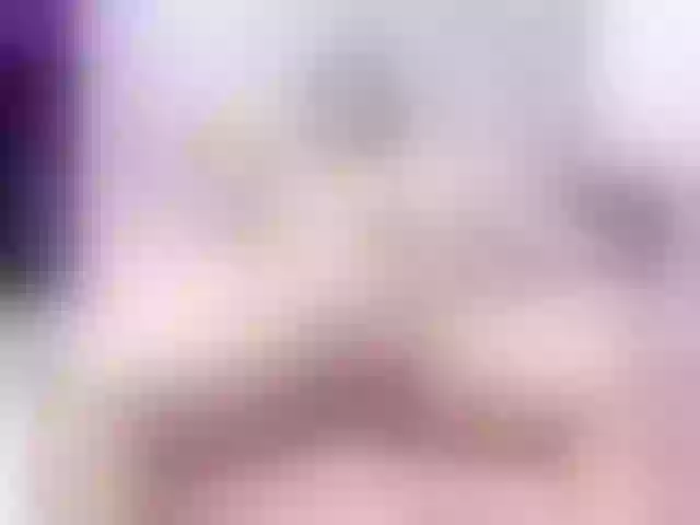 Live sex webcam photo for thickebonymilf #290682572