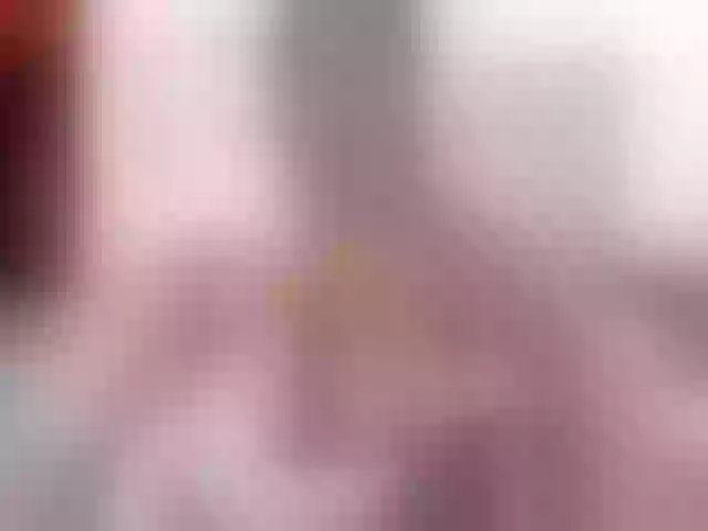 Live sex webcam photo for thickebonymilf #290687400