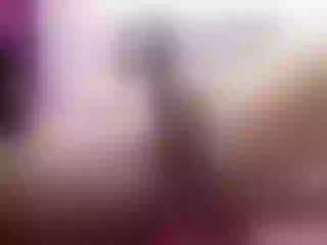 Live sex webcam photo for thickebonymilf #290722924