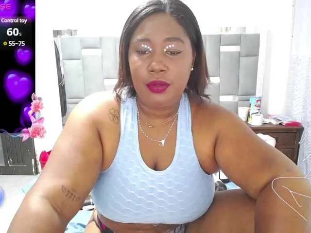 Live sex webcam photo for thickebonymilf #290796190
