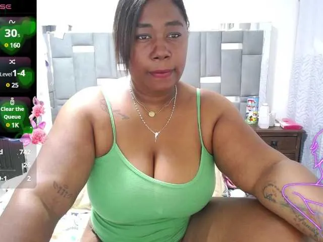 Live sex webcam photo for thickebonymilf #290820501