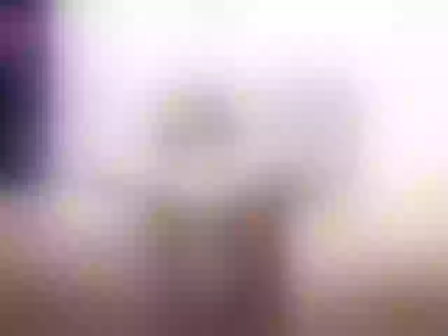 Live sex webcam photo for thickebonymilf #290838709