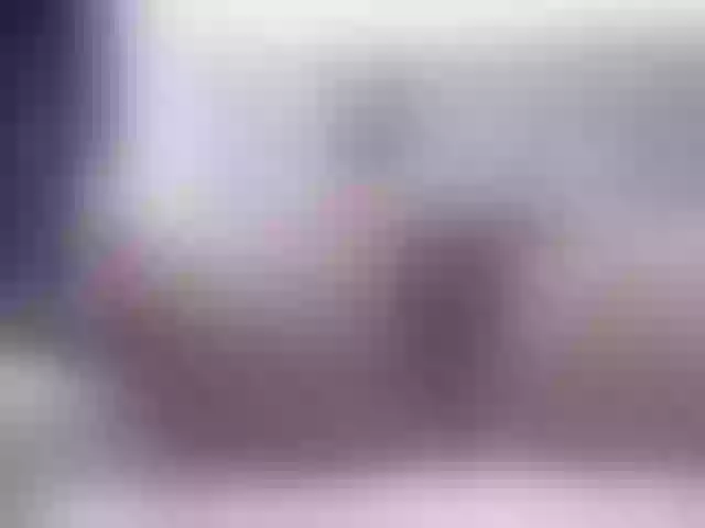 Live sex webcam photo for thickebonymilf #290867444