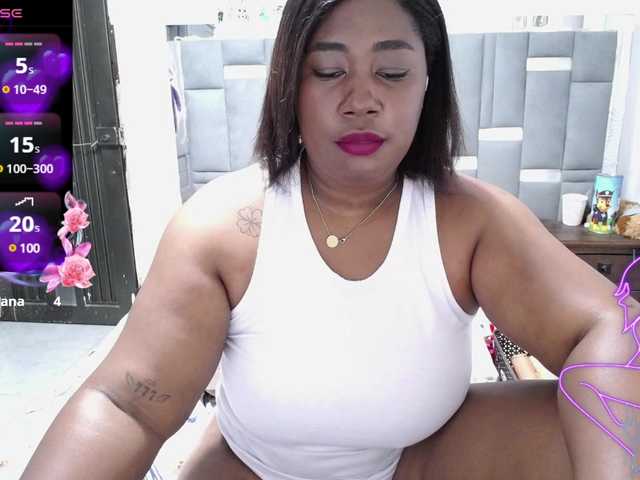 Live sex webcam photo for thickebonymilf #291061496