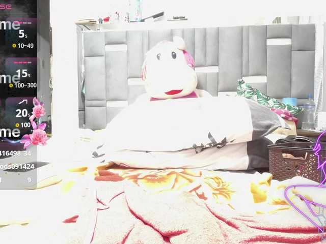 Live sex webcam photo for thickebonymilf #291409687