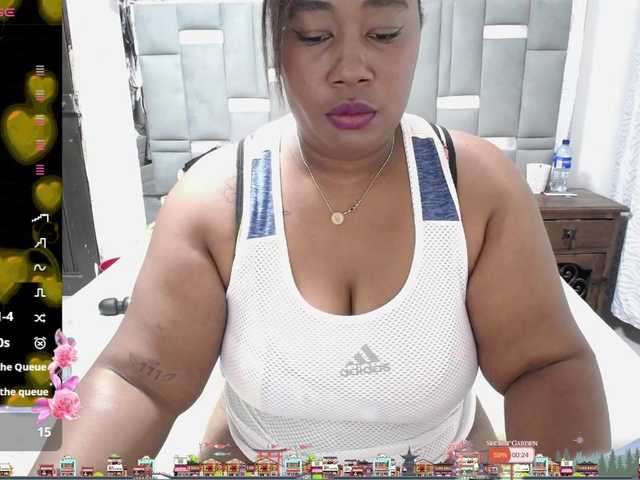 Live sex webcam photo for thickebonymilf #291985552