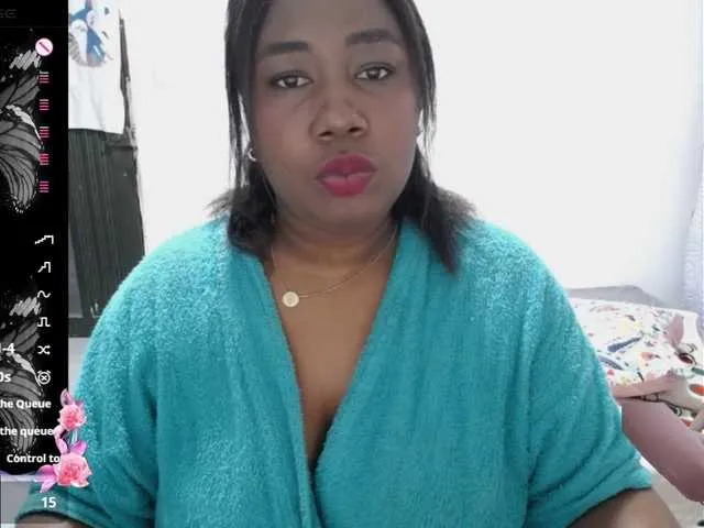 Live sex webcam photo for thickebonymilf #292273615