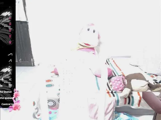 Live sex webcam photo for thickebonymilf #292299534