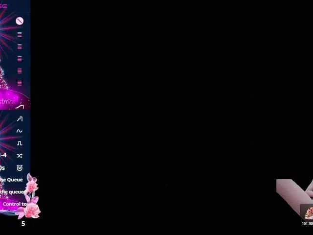 Live sex webcam photo for thickebonymilf #292420943