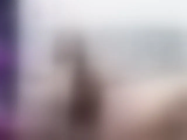Live sex webcam photo for thickebonymilf #292582424