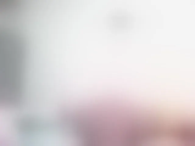 Live sex webcam photo for thickebonymilf #292732714
