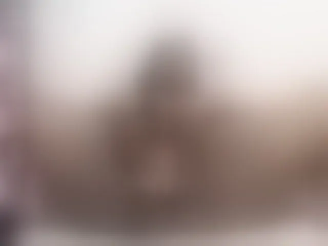 Live sex webcam photo for thickebonymilf #292786640