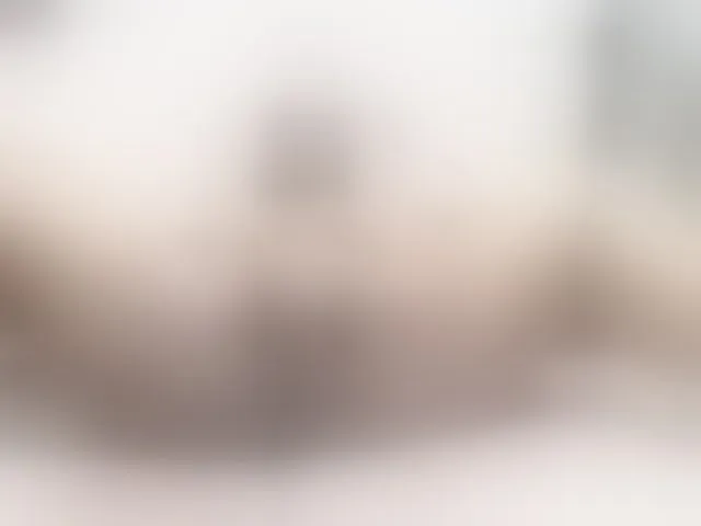 Live sex webcam photo for thickebonymilf #292813150