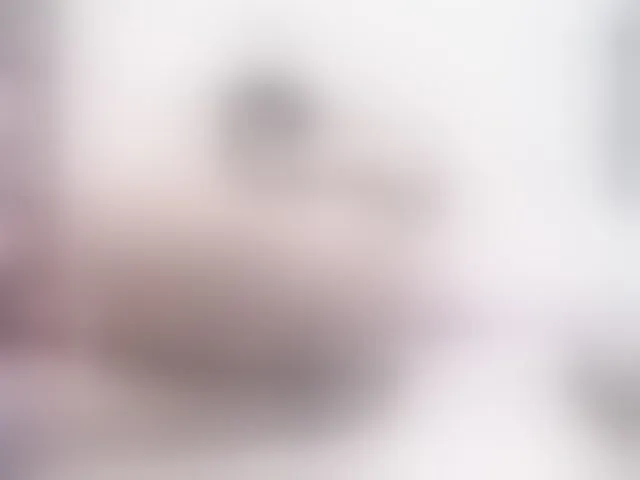 Live sex webcam photo for thickebonymilf #293076725