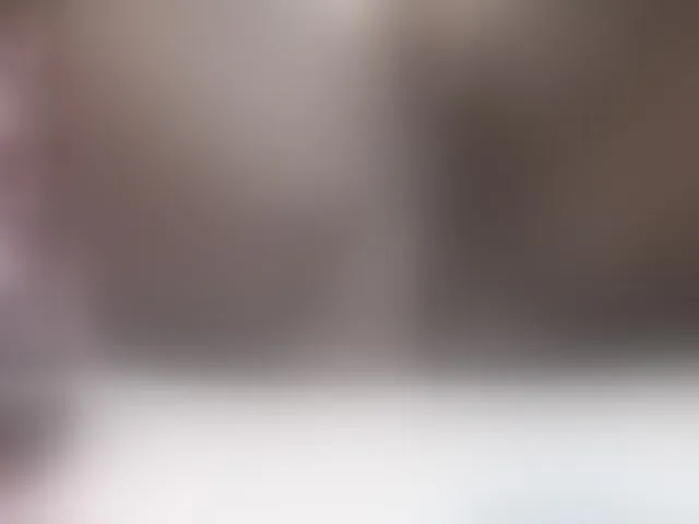 Live sex webcam photo for thickebonymilf #293106850