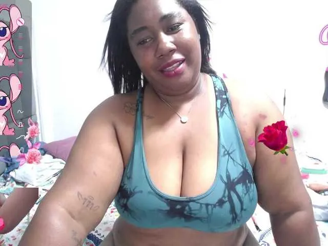 Live sex webcam photo for thickebonymilf #293160421