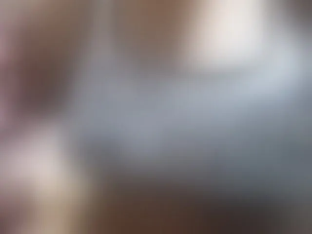 Live sex webcam photo for thickebonymilf #293391377