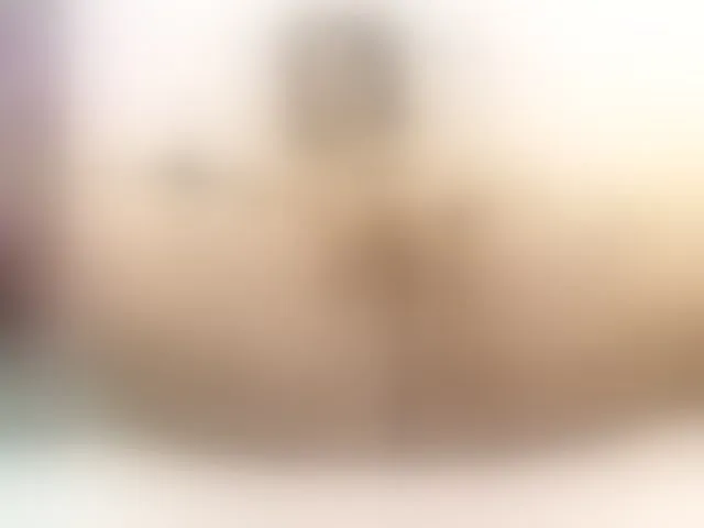 Live sex webcam photo for thickebonymilf #293547042