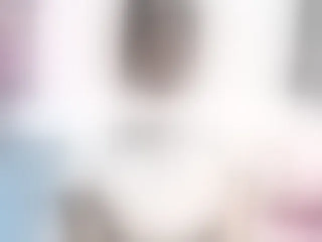 Live sex webcam photo for thickebonymilf #293636351
