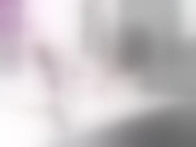 Live sex webcam photo for thickebonymilf #293704722