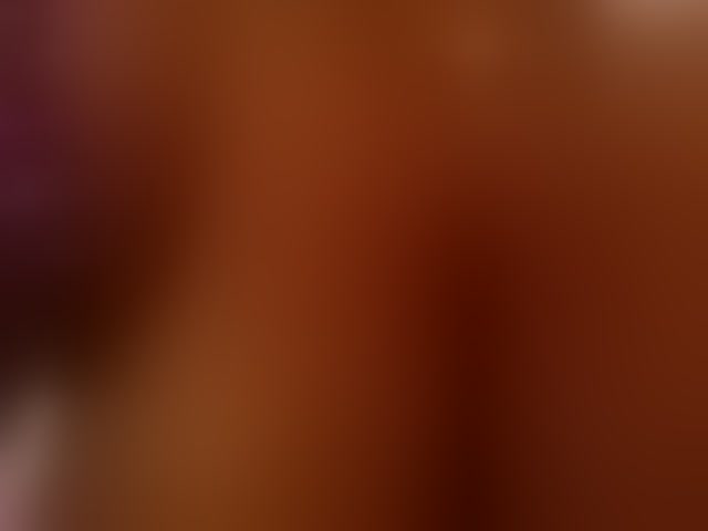 Live sex webcam photo for thickebonymilf #293875642