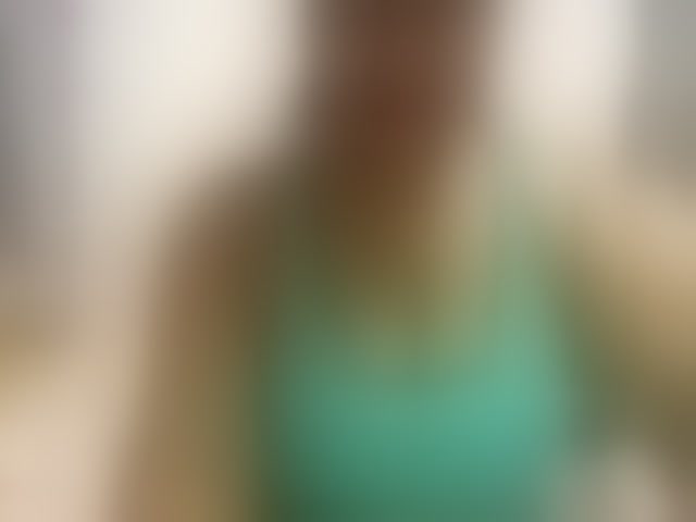 Live sex webcam photo for thickebonymilf #293880445