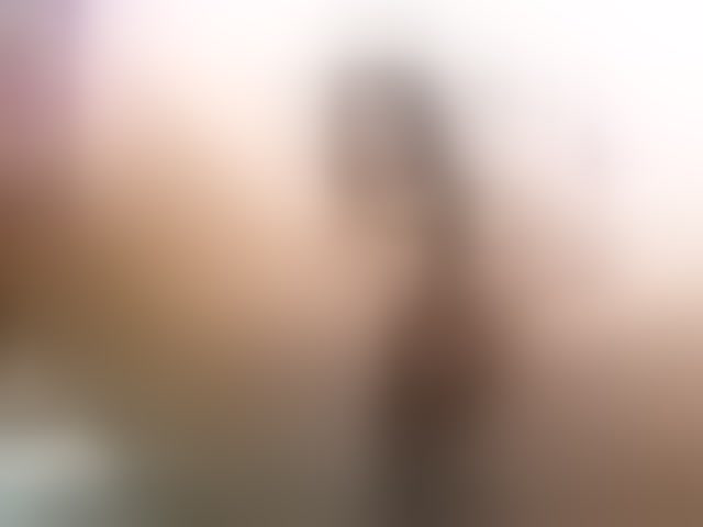 Live sex webcam photo for thickebonymilf #293991156