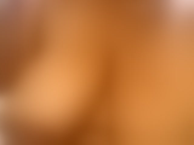 Live sex webcam photo for thickebonymilf #294000167