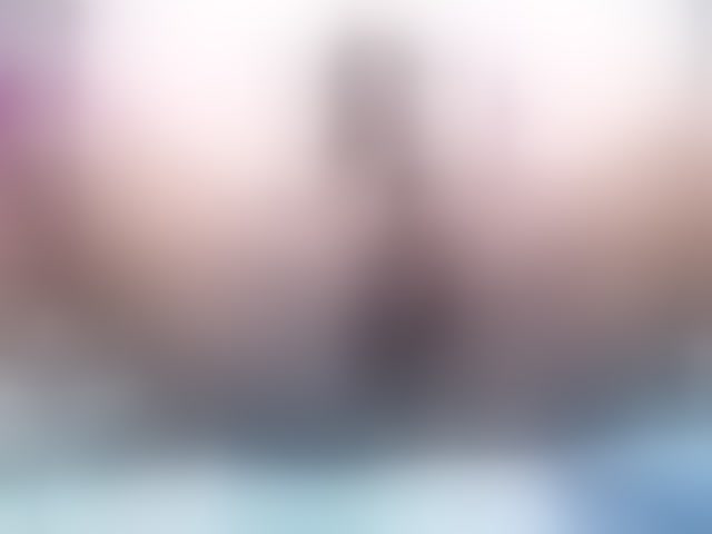Live sex webcam photo for thickebonymilf #294006597