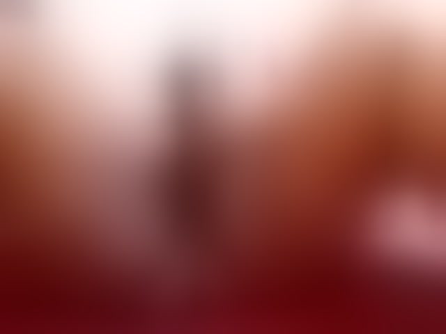 Live sex webcam photo for thickebonymilf #294073613