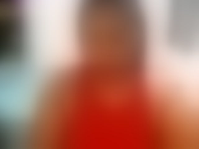Live sex webcam photo for thickebonymilf #294297600