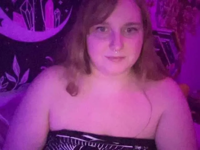 Live sex webcam photo for thickgingergoddess #290737099